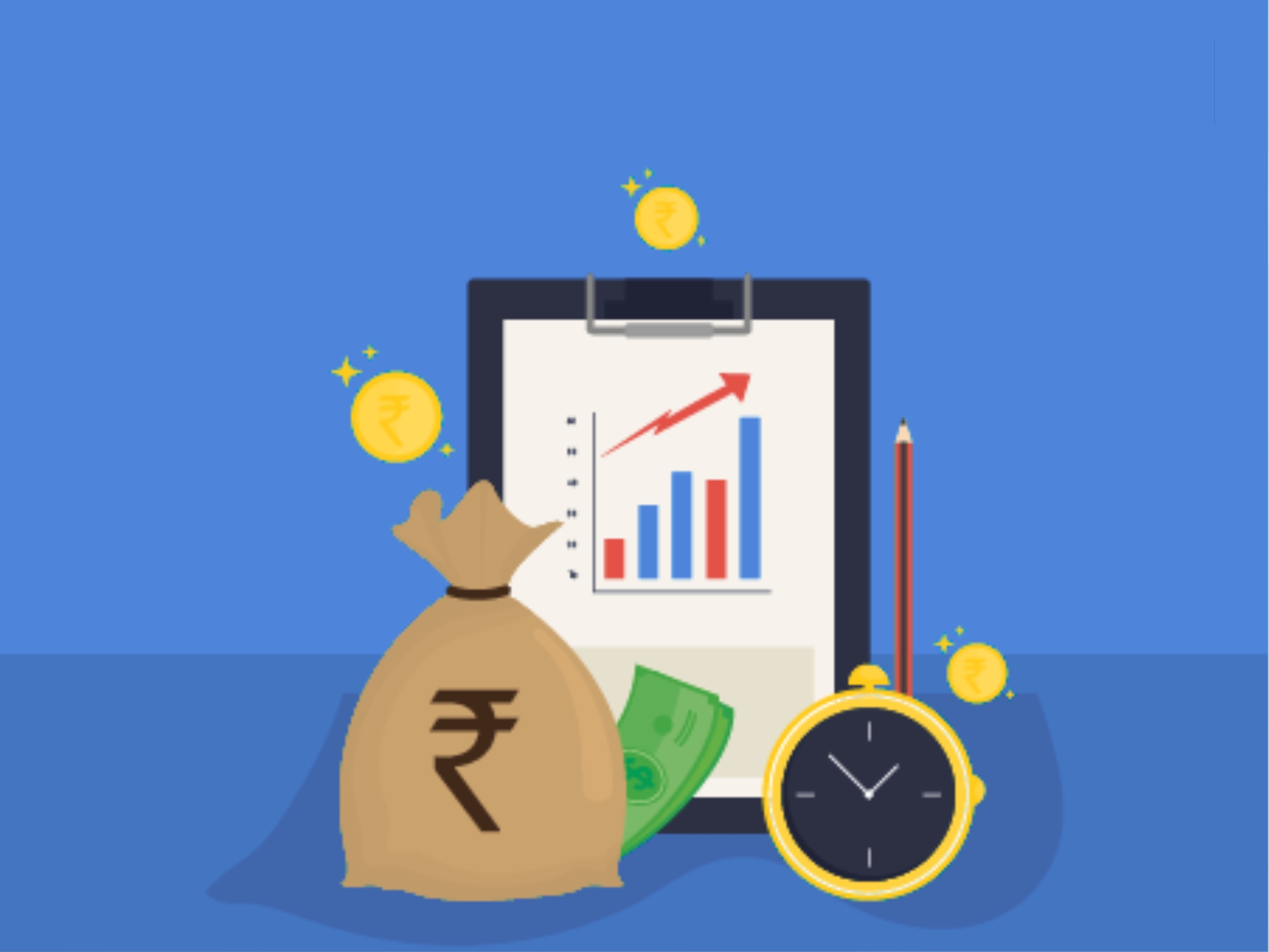 Paytm Gold